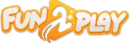fun2play logo